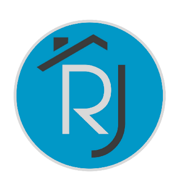 PalmerHouse Properties